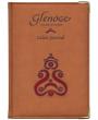 Glenoge Journal - Front Cover