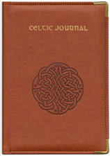 Direct from our Dublin Craft Bindery
