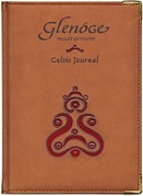 Glenoge Journal