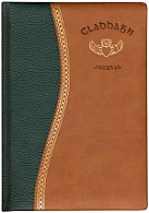 Claddagh Journals