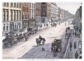 George's Street, Limerick