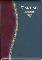 Tartan Journal